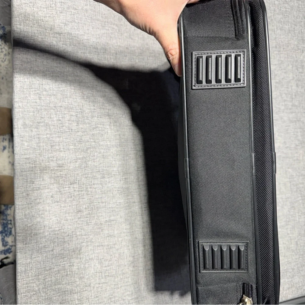 Wenger Swiss Army Laptop Briefcase